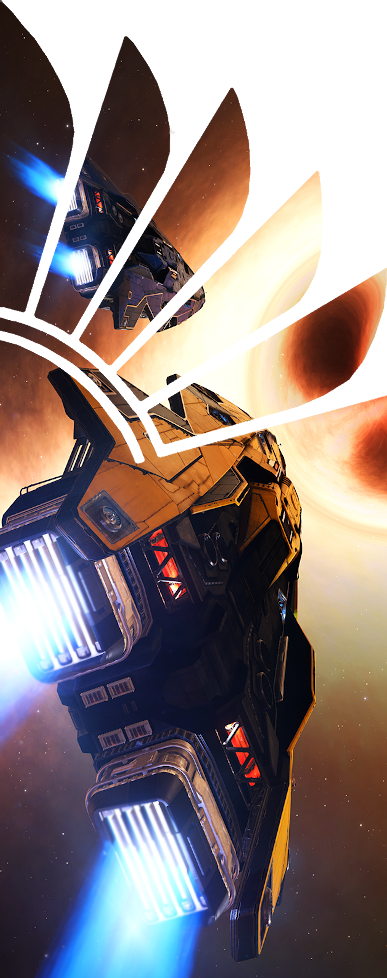 CZYM JEST GRUPA THE WINGED HUSSARS?