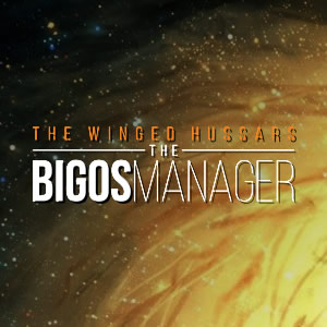 Wolność wyboru i brak przymusu