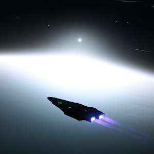 ŻELAZNA ZASADA WOLNOŚCI WYBORU